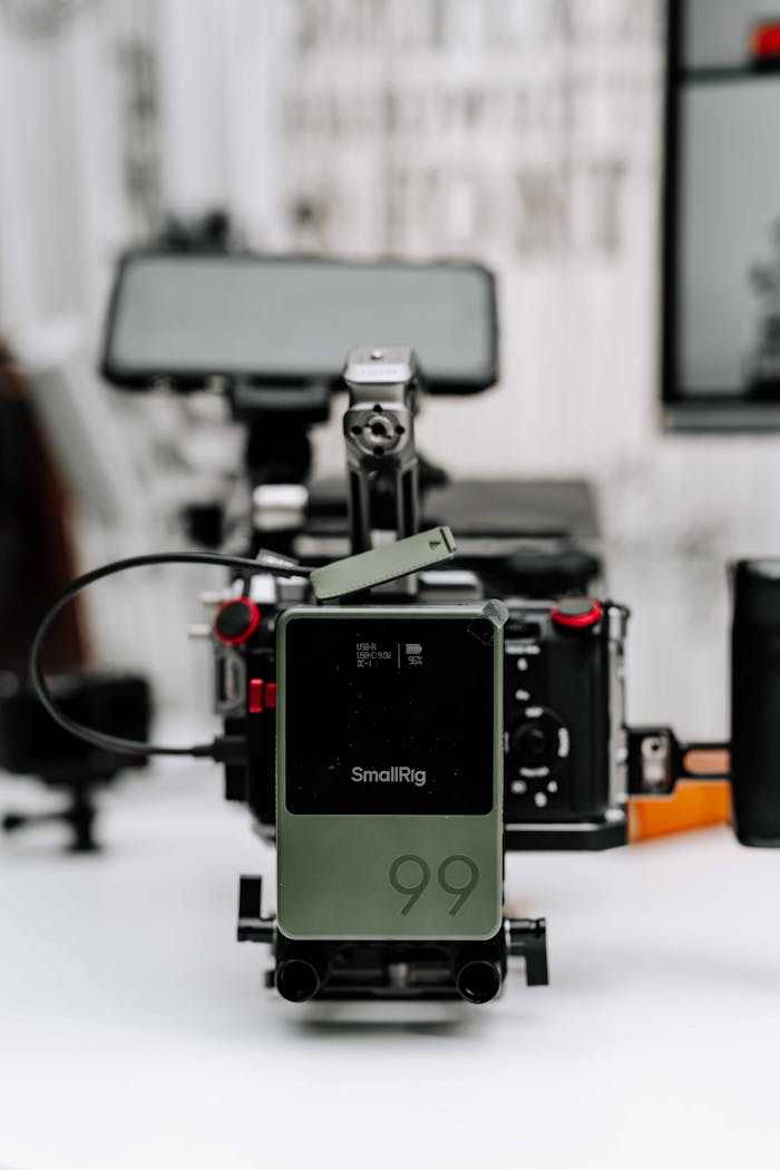 pexels photo 31616830.jpeg