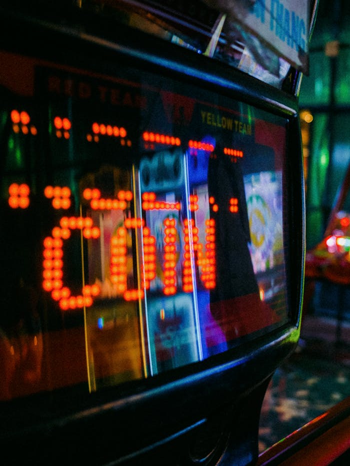 pexels photo 33161941.jpeg